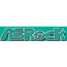 ASROCK B860 LiveMixer WiFi Moderkort LGA 1851, ATX, B860, DDR5, 1x PCIe 5.0, 3x M.2