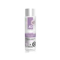 System JO - For Her Agape Lubricant 120 ml