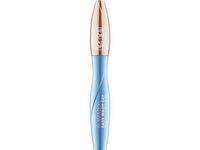 (ComputerSalg) Catrice Glam Doll Easy Wash Off Power Hold Volume Mascara 9 Ml 010 Ultra Black