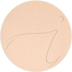 Jane Iredale PurePressed Base SPF15 - Warm Silk