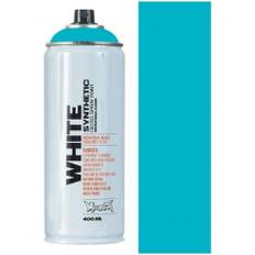 Spray Paint 400ml - Tropicana 6340