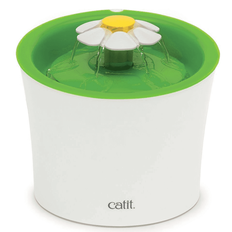 Catit Senses 2.0 Flower Fountain 3L