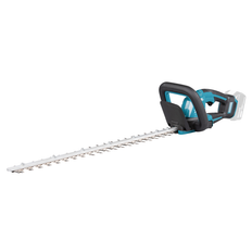Makita DUH506Z Häcksax 18V • 500 mm • 20 mm