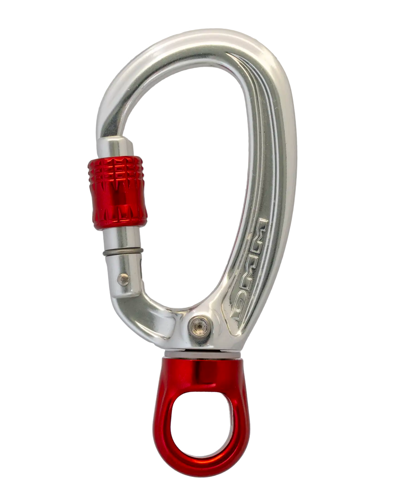 DMM XSRE Swivel Locksafe - Default Title (Default Title)