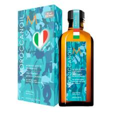 Moroccanoil Treatment Be An Original Districante Anti-Crespo 125 ml