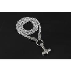Halsband Valhalla Odd