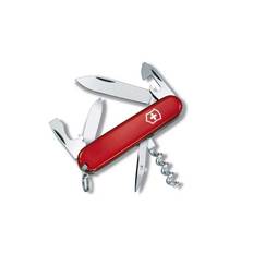 Victorinox Spartan- 3603