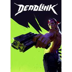 Deadlink PC