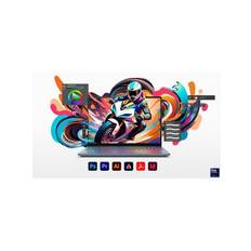 Lenovo Yoga Pro 9 16IAH10 - RTX 5070 - Ultra 9 285H - 64GB / 2TB