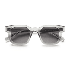 Chimi 04 Grey - M