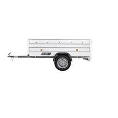 220 XL – 750 kg.