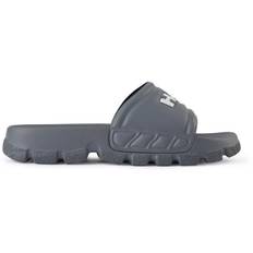 H2O Trek Badesandal Cool Grey