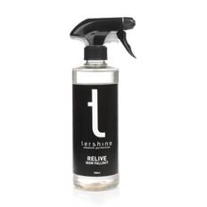 tershine Relive - Wheel Cleaner - 500ml
