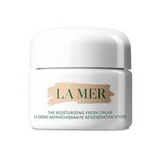 La Mer Moisturizers 30 ml La Mer