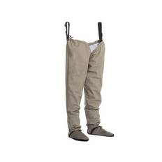 Vision Koski Hip Waders