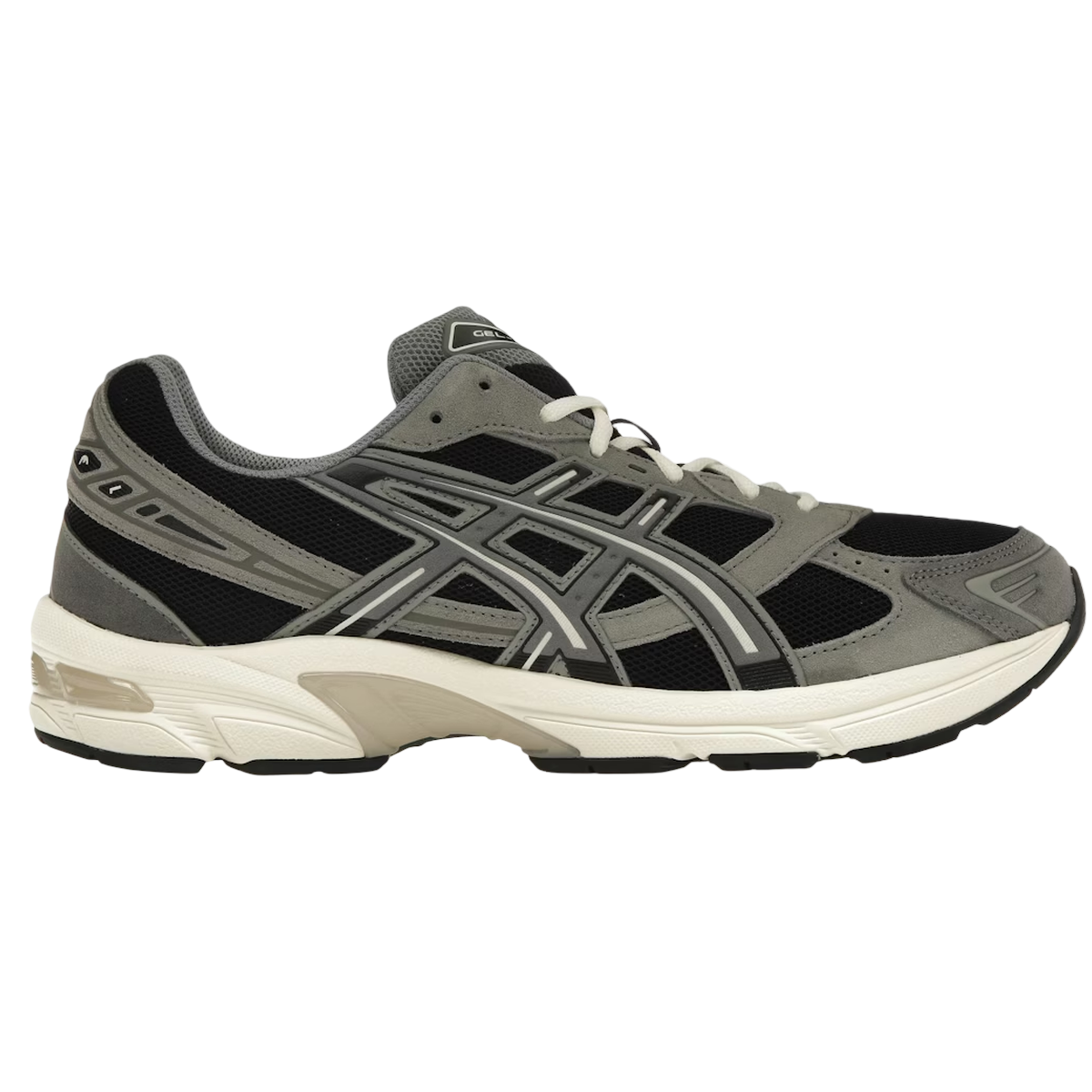 Asics Gel-1130 Black Carbon