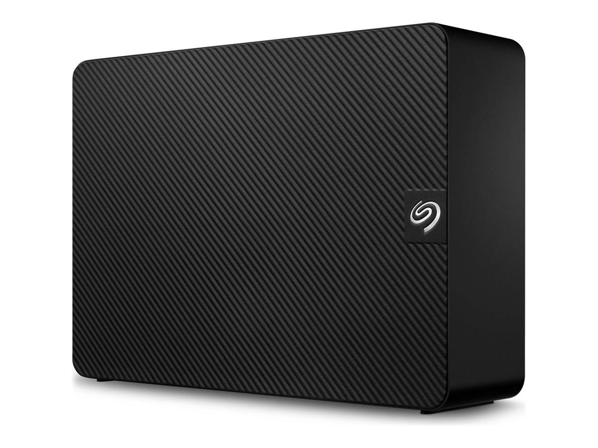 Seagate Expansion Harddisk STKP20000400 20TB USB 3.0
