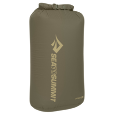 Sea to Summit Lightweight Dry Bag 20L Burnt Olive
