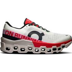 ON Running Cloudmonster 2 Women
