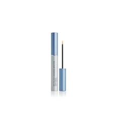 Revitalash® – Advanced Eyelash Conditioner, Sensitive (2ml)