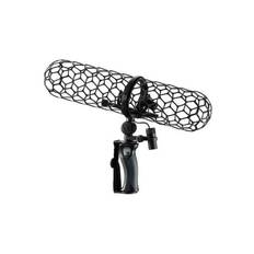 Rycote Nano-Shield Kit NS5-DC