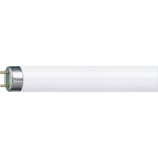LYSRÖR MASTER TL-D 827 15W ANTAL 25 ST