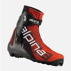 Alpina Elite 3.0 Skate Jr (35)