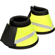 Boots Reflex 3M CRW® Gul