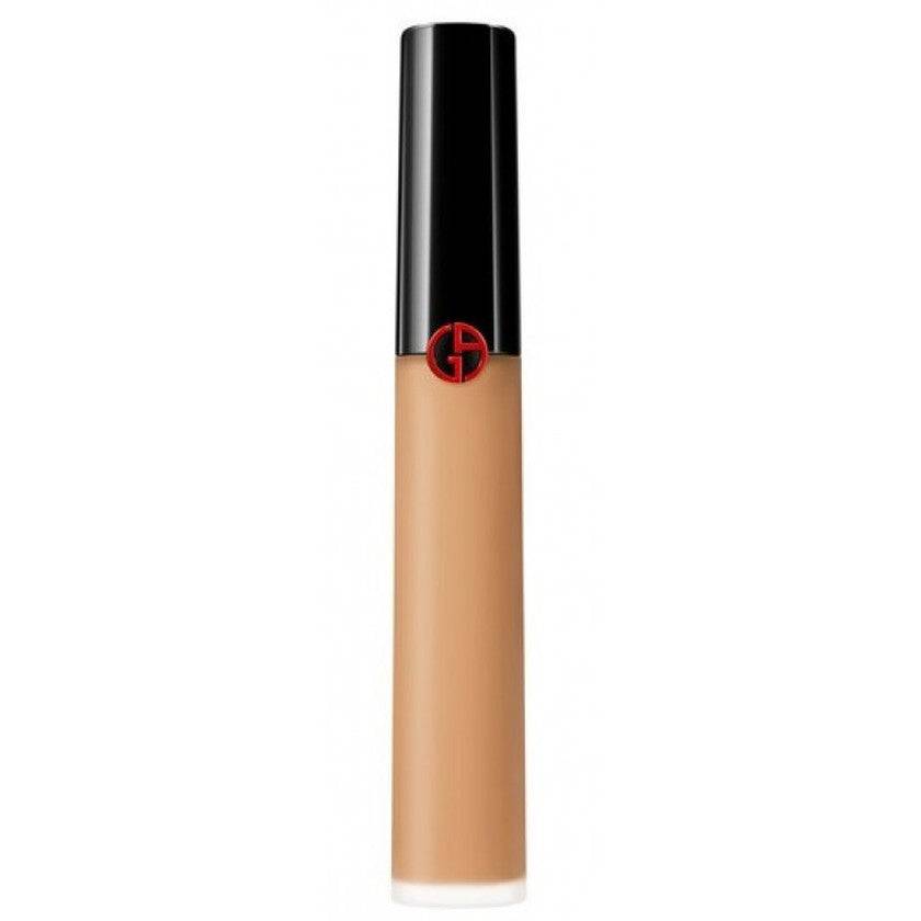 Giorgio Armani Power Fabric+ Concealer Pf - 6.5