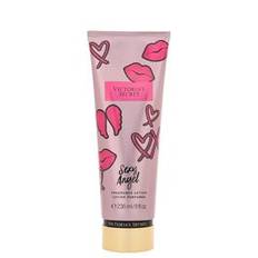 Sexy Angel Body Lotion 236 ml