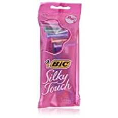 Bic Twin Select Wmns Size 10ct