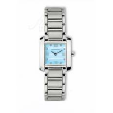 Orologio Mondia Lady Swisse Made Quadrante...