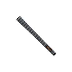 Lamkin Grip Crossline