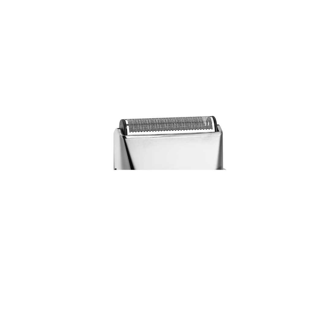 JRL Onyx SF Pro Shaver Head