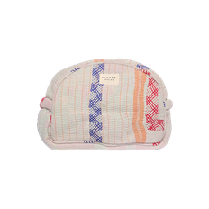 Karla Wash Bag - No. 108