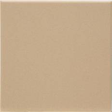 Klinker Höganäs Kakel Grynna Yellow 15x15 cm