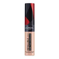 L'Oréal Paris L'oreal Paris Infaillible More Than Concealer 323 Fawn