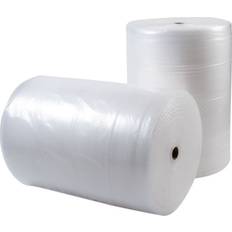 Bubbelplast | 50my | 125cm x 150m