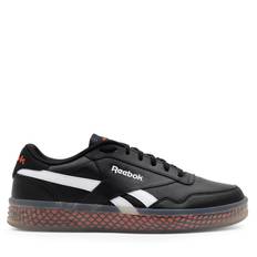 Sneakers Reebok Royal Techque T Ce GX3512 Svart