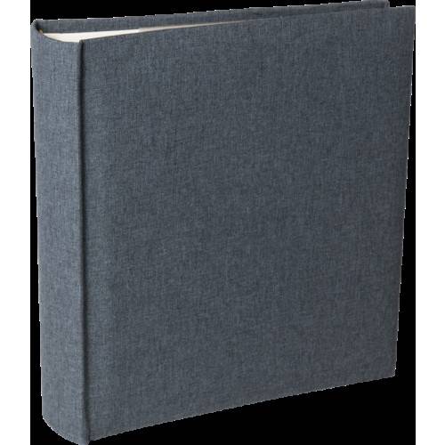 Focus Essence Super 200 11x15 Blue
