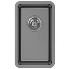 Decosteel Diskho Extreme Antracit 22 28520