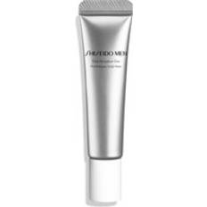 Shiseido Men Total Revitalizer Eye 15 ml