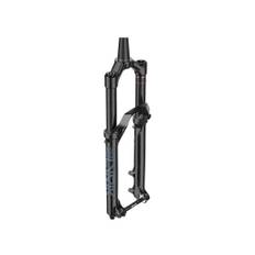 ROCKSHOX Forgaffel Lyrik Select 27,5" 1.5" Tapered