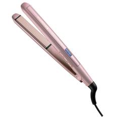 Remington Coconut Smooth Straightener (S5901) 1 pcs