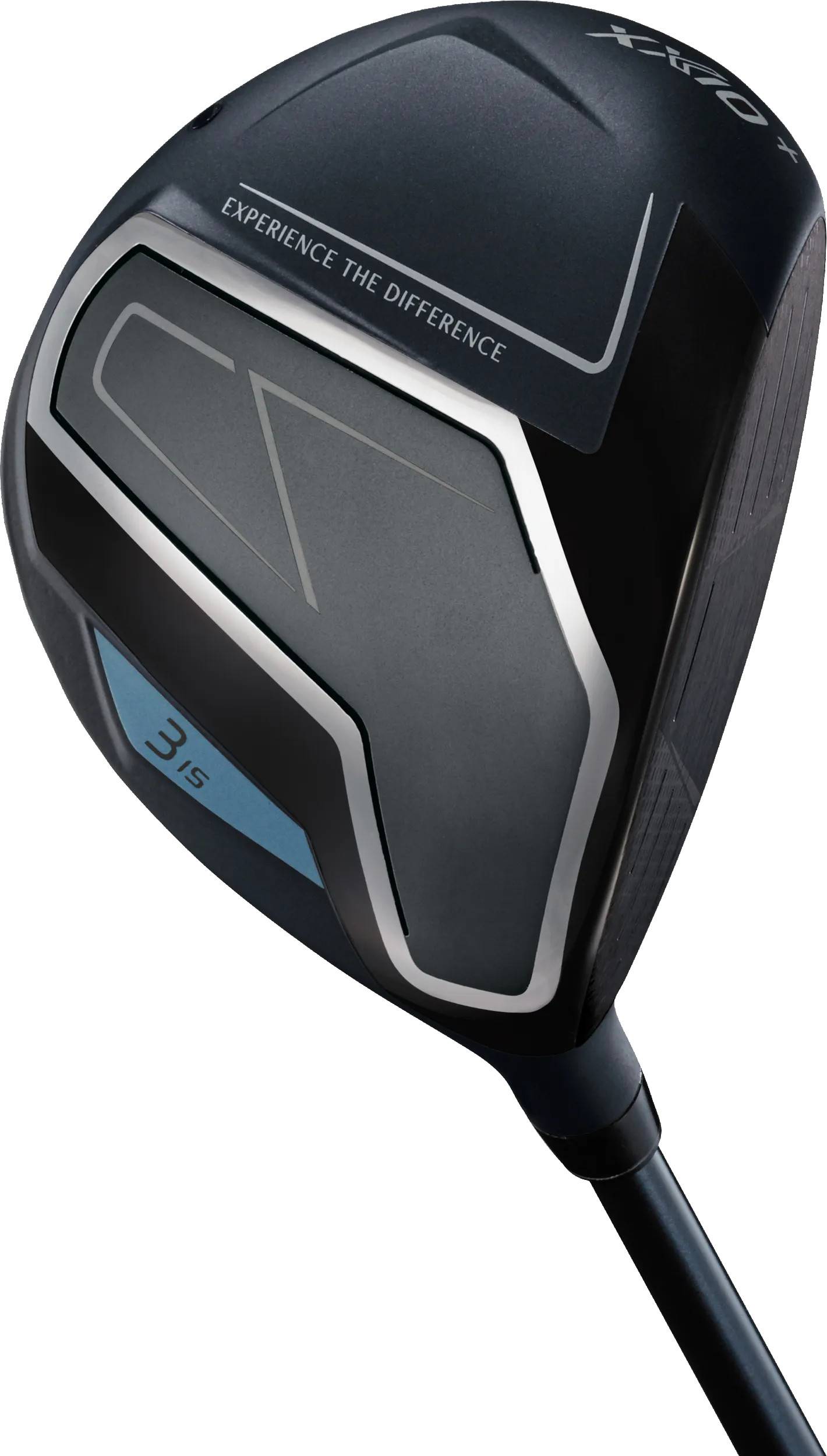 XXIO 14+ Fairwayholz