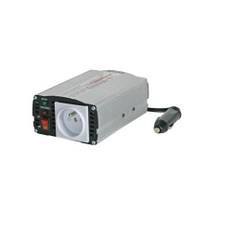Velleman Inverter PSI15024B - 24VDC til 230VAC / 150W 24159