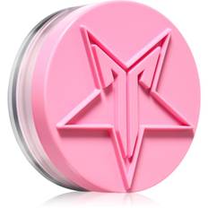Jeffree Star Cosmetics Magic Star™ Setting Powder Löst puder Skugga Pink Cashmere 10 g