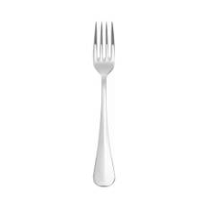 Baguette Dessert Gaffel, OVE, 187 mm