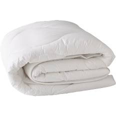 Nordisk Fjer Astma Allergi certificeret fiberdyne 135x220 cm - Lun