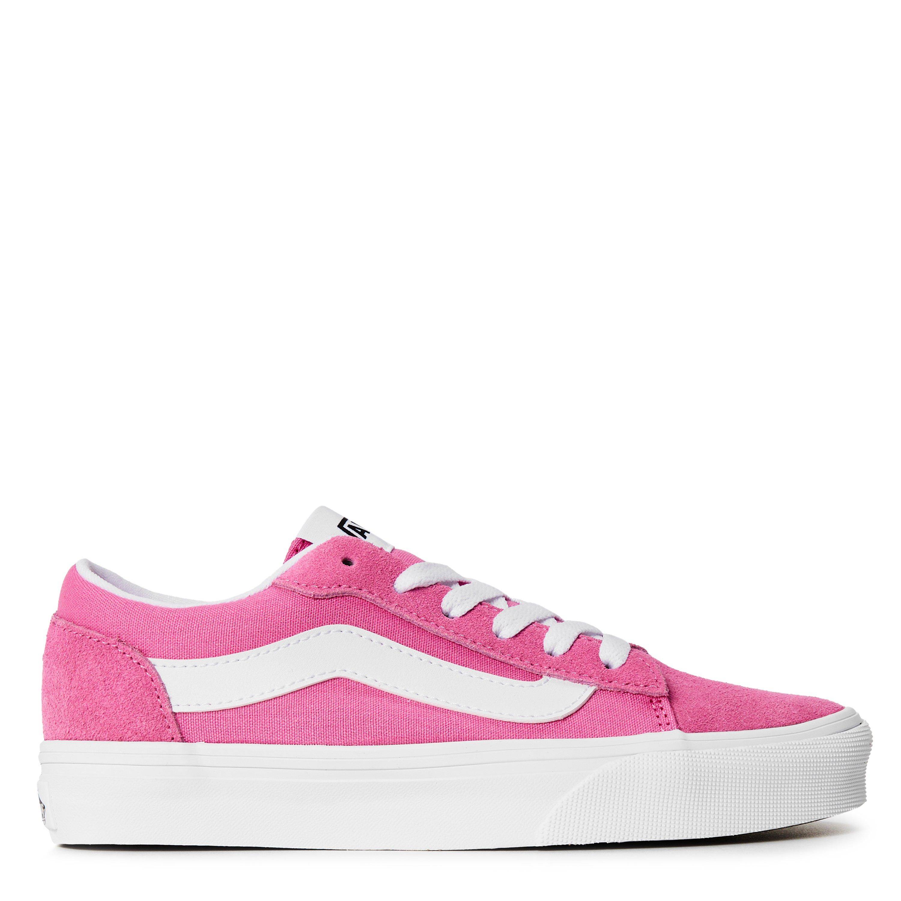 Vans Vans Vero Ls Juniors